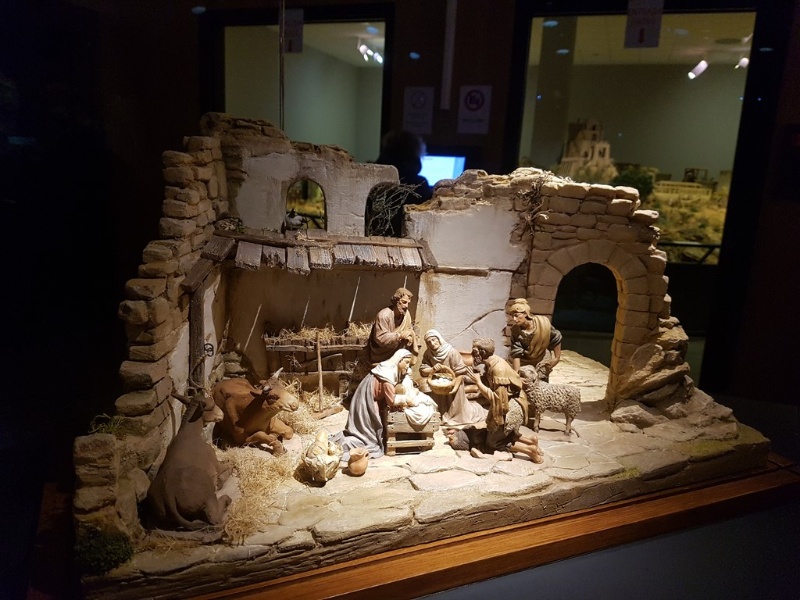 20191126 114638 (Copy)